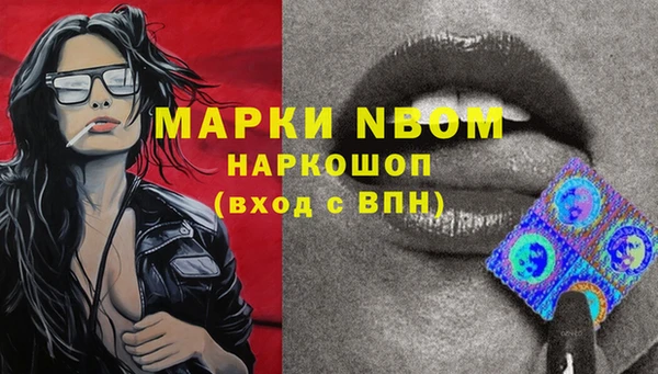 spice Магадан